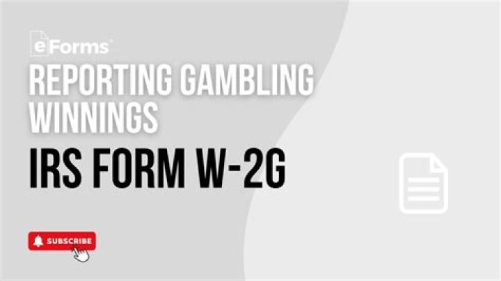 Do I have to report DraftKings winnings?