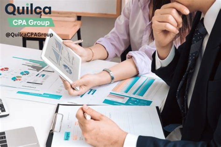 Do I have to report foreign investments?