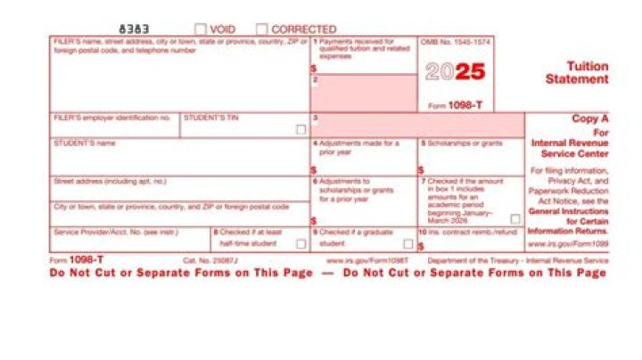 Do I have to tax my employees bonus?