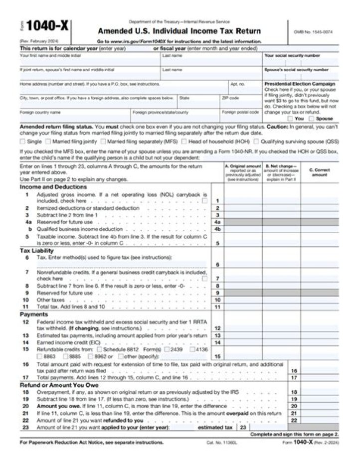 Do I include scholarships and grants when I enter my 1098-T?