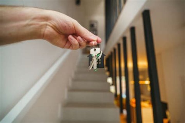 Do I need a license to rent my house in PA?