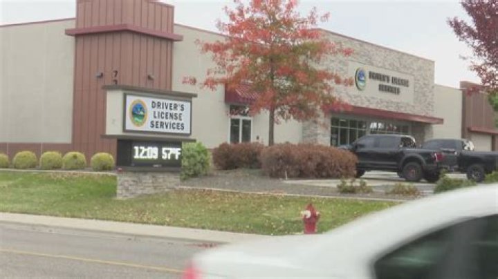 Do I need an appointment for Erie County DMV?