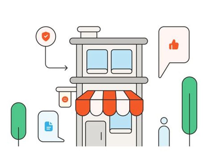 Do I need an LLC for a cleaning business?