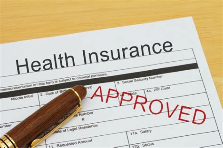 Do I need health insurance while on OPT?