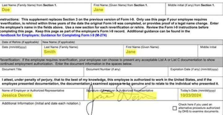 Do I need to fill schedule 11?