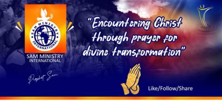 Do I need to pay tax if I live overseas?