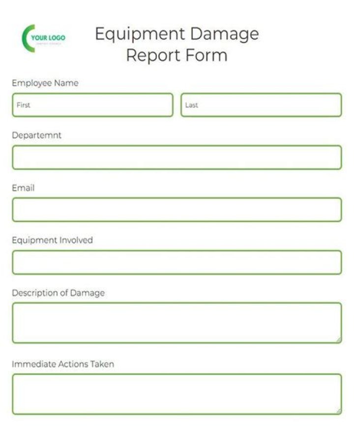Do I need to report form 8949?