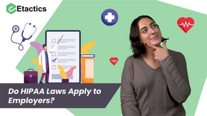 Do labor laws apply to nonprofits?