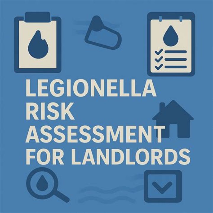 Do landlords have to accommodate disability?