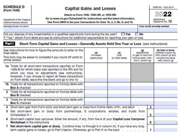 Do large purchases get reported to IRS?