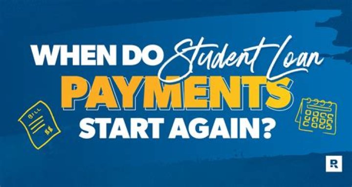 Do loan payments get 1099?