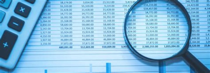 Do ministers get audited?