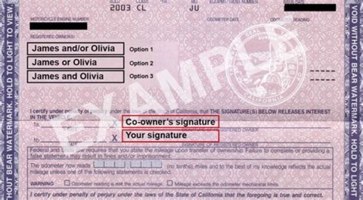 Do new owners have to honor lease?