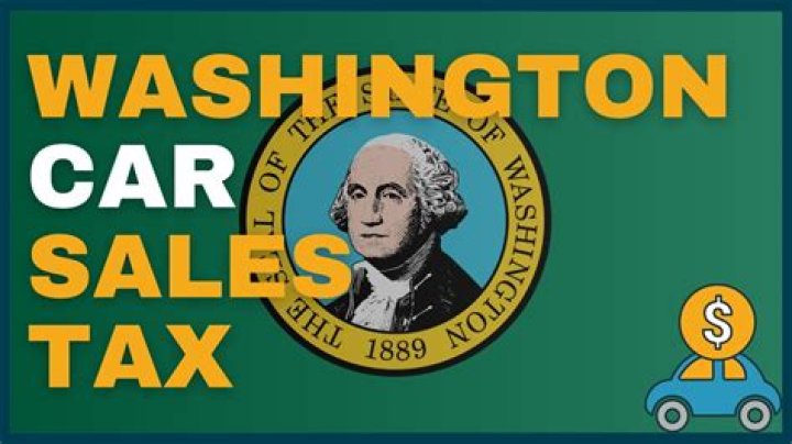 Do NH residents pay MA sales tax on cars?
