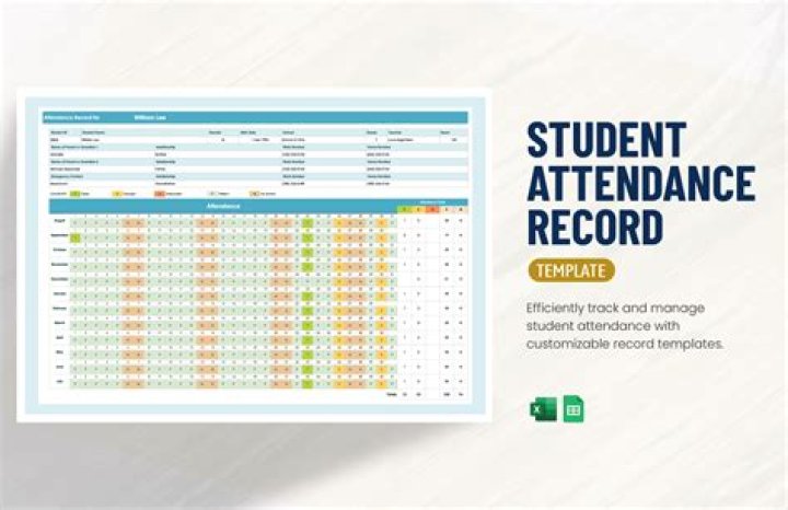 Do noncustodial parents have rights to student records?