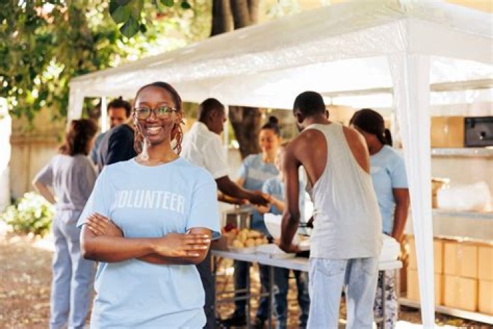 Do nonprofits pay severance?