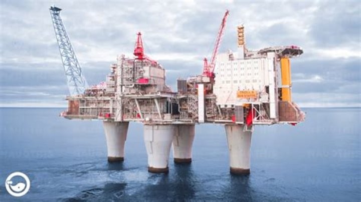 Do offshore workers get per diem?