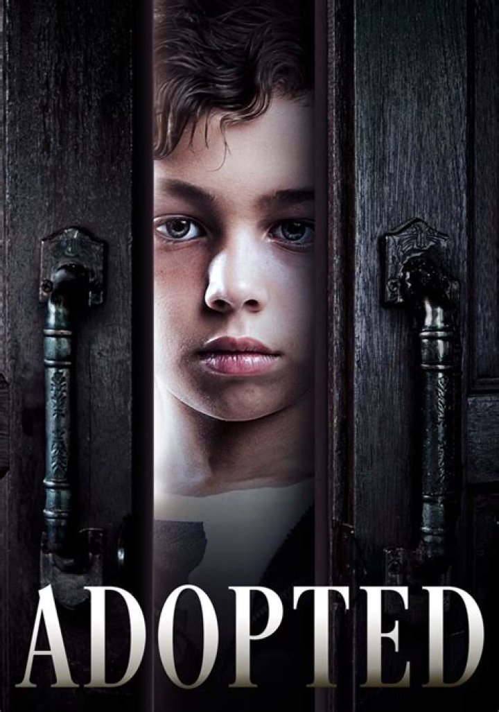 Do older kids get adopted less?