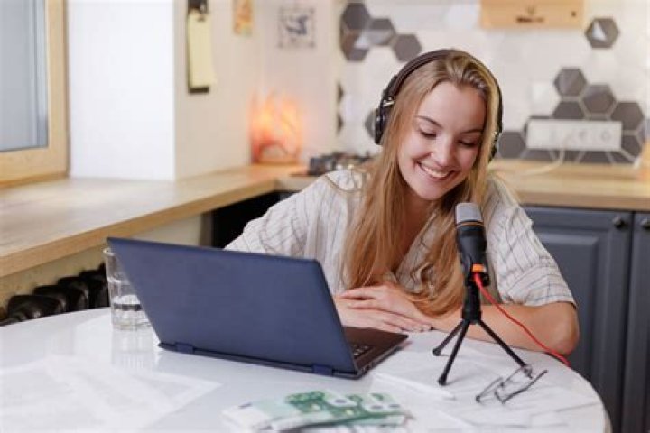 Do online classes cost more?