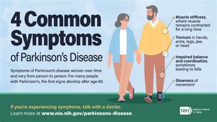 Do Parkinson patients have bowel problems?