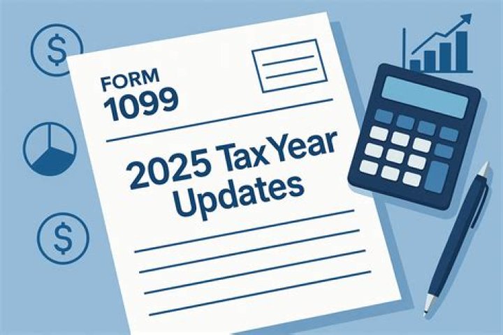Do partnerships have to issue 1099s?
