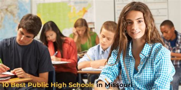 Do public high schools accept international students?