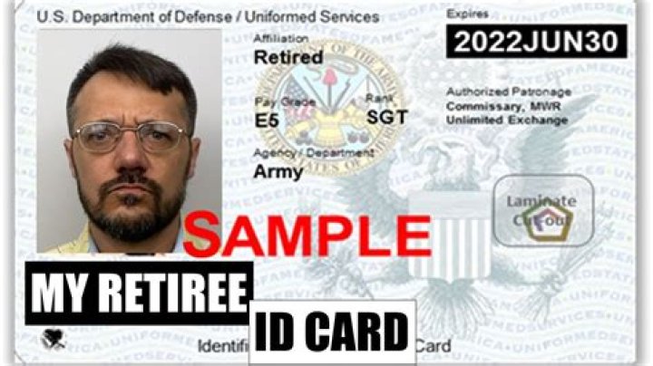 Do retired people receive W-2?