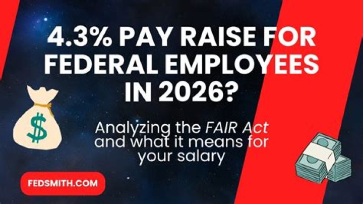 Do service members pay federal taxes?