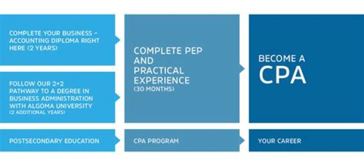 Do Startups Need a CPA?