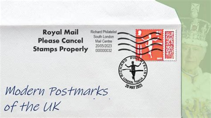 Do taxes have to be postmarked by May 17?