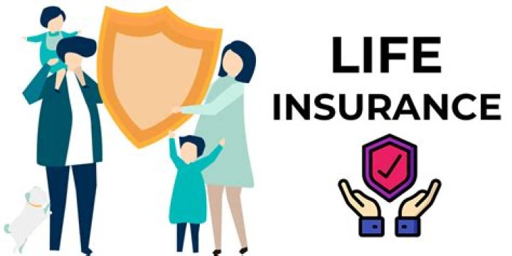 Do veterans automatically get life insurance?