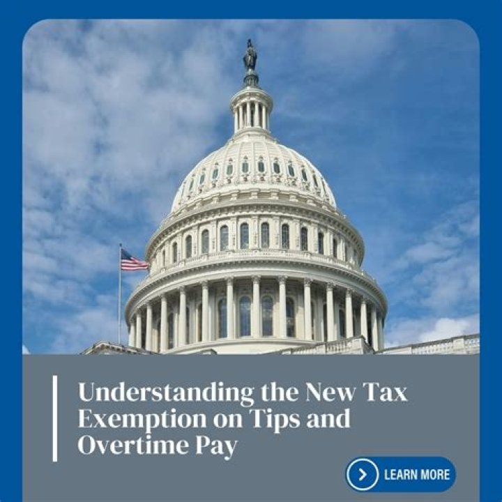 Do you get a tax form for donations?