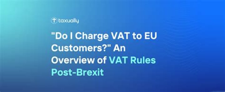 Do you get charged for calls to Ireland?
