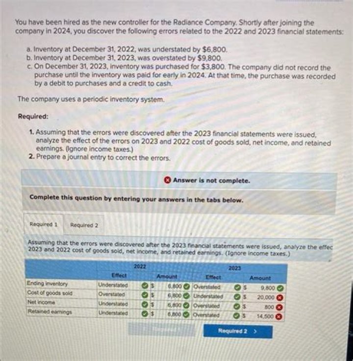 Do you get company bonus if you were hired in December?