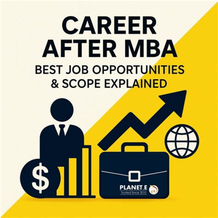 Do you get OPT after MBA?