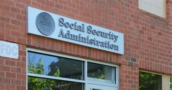 Do you get Social Security if you own your own business?