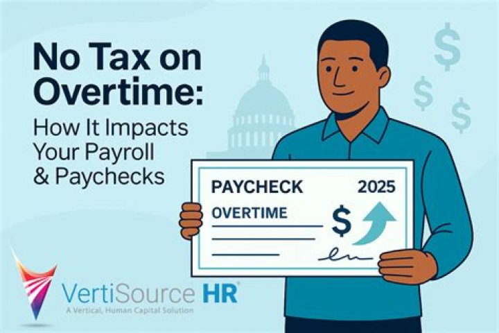 Do you get taxed for not having Obamacare?