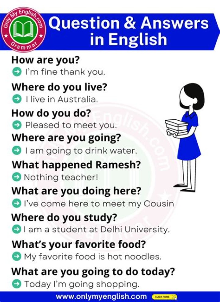 Do you have to answer personal questions in a deposition?