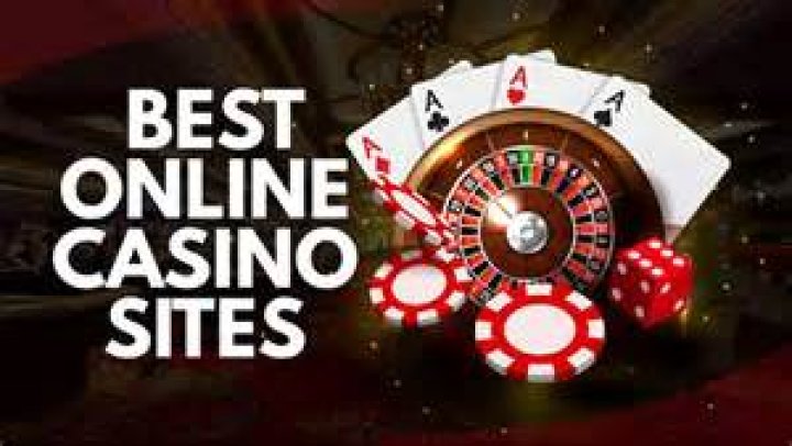 Do you have to declare casino winnings in Canada?