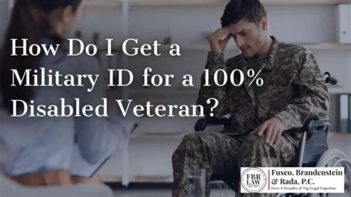 Do you have to file a tax return if you are 100% disabled?