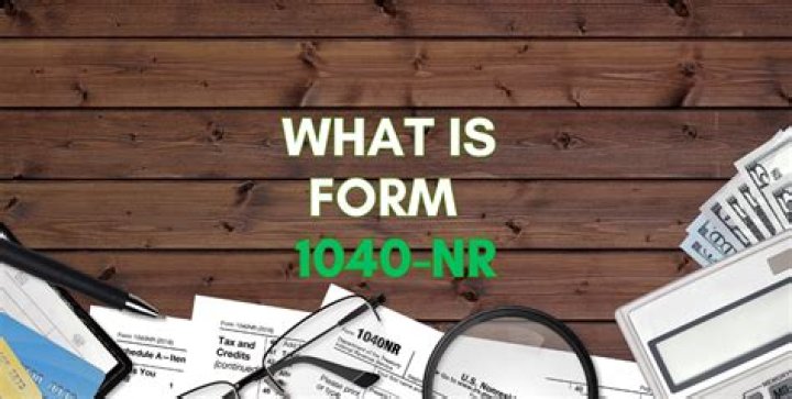 Do you have to file all income?