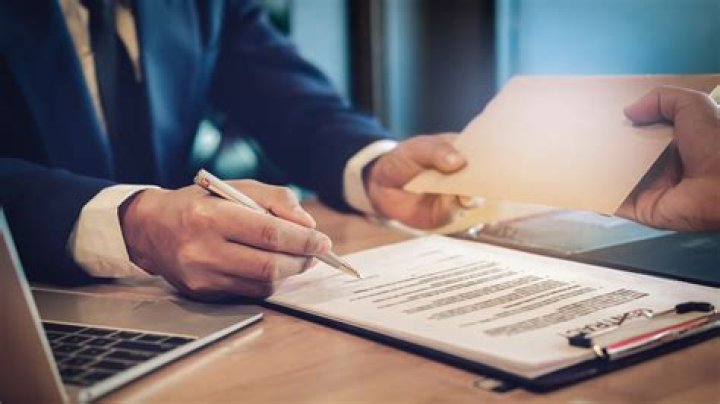 Do you have to pay a franchise fee every year?