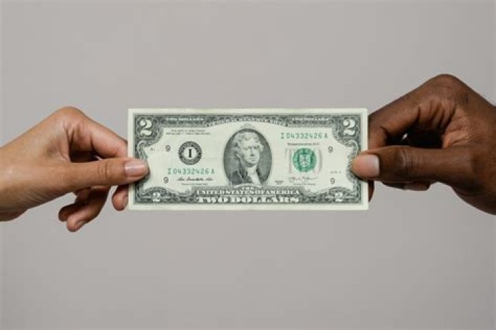 Do you have to pay income tax in Brazil?