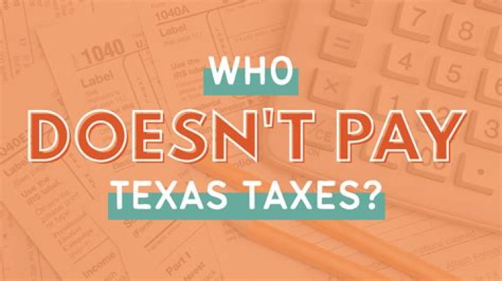 Do you have to pay taxes after 66?
