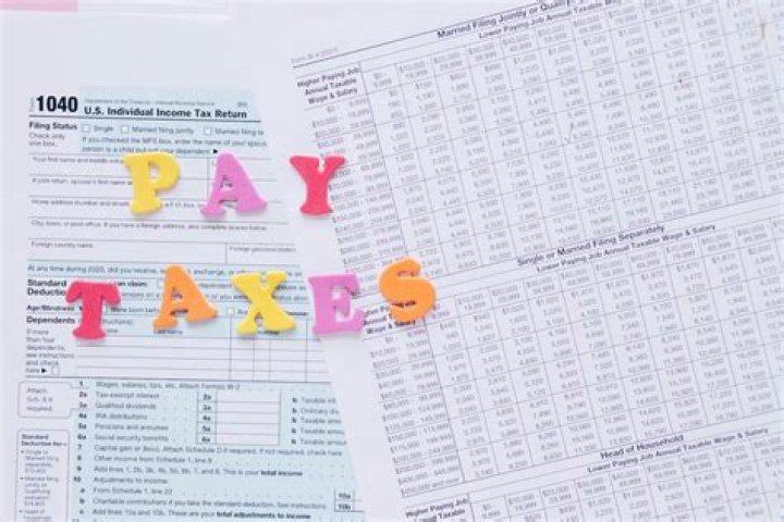 Do you have to pay taxes on GoFundMe money received?