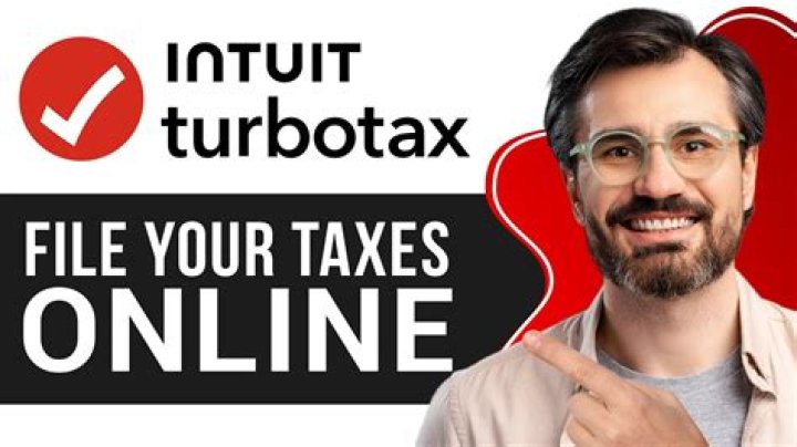 Do you have to pay to use TurboTax?