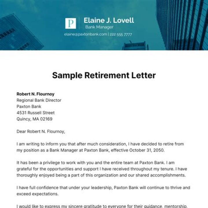 Do you have to work one job to retire?