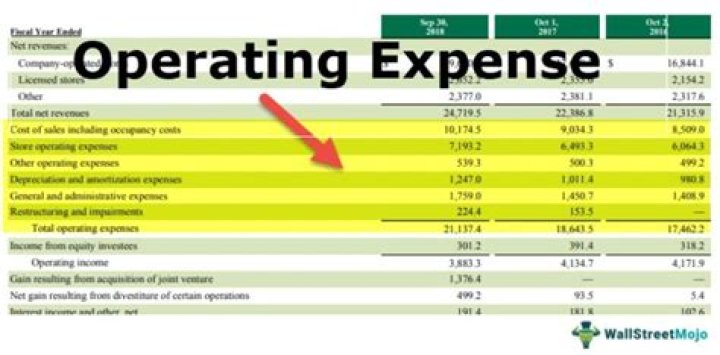 Do you include expenses in 1099?