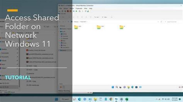 Do you need a Box account to access shared files?