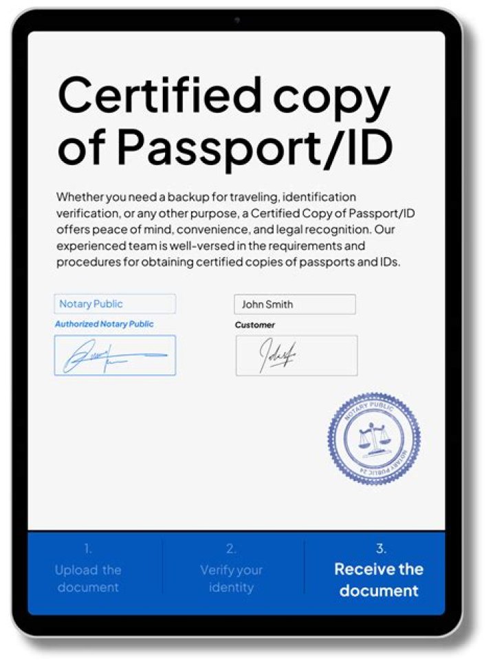 Do you need a copy of the IRS Form 1099?